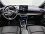 Toyota Yaris 1.5 Hybrid Tokyo Spirit | Head-up Display | Stoel+stuurverwarming | Draadloze telefoonlader | Apple CarPlay/Android Auto | Cruise Control Adaptive | Climate Control |