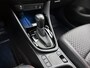 Toyota Yaris 1.5 Hybrid Tokyo Spirit | Head-up Display | Stoel+stuurverwarming | Draadloze telefoonlader | Apple CarPlay/Android Auto | Cruise Control Adaptive | Climate Control |