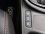 Toyota Yaris 1.5 Hybrid Tokyo Spirit | Head-up Display | Stoel+stuurverwarming | Draadloze telefoonlader | Apple CarPlay/Android Auto | Cruise Control Adaptive | Climate Control |