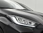 Toyota Yaris 1.5 Hybrid Tokyo Spirit | Head-up Display | Stoel+stuurverwarming | Draadloze telefoonlader | Apple CarPlay/Android Auto | Cruise Control Adaptive | Climate Control |