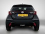 Toyota Yaris 1.5 Hybrid Tokyo Spirit | Head-up Display | Stoel+stuurverwarming | Draadloze telefoonlader | Apple CarPlay/Android Auto | Cruise Control Adaptive | Climate Control |