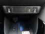 Toyota Yaris 1.5 Hybrid Tokyo Spirit | Head-up Display | Stoel+stuurverwarming | Draadloze telefoonlader | Apple CarPlay/Android Auto | Cruise Control Adaptive | Climate Control |