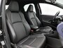 Toyota Yaris 1.5 Hybrid Tokyo Spirit | Head-up Display | Stoel+stuurverwarming | Draadloze telefoonlader | Apple CarPlay/Android Auto | Cruise Control Adaptive | Climate Control |