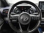 Toyota Yaris 1.5 Hybrid Tokyo Spirit | Head-up Display | Stoel+stuurverwarming | Draadloze telefoonlader | Apple CarPlay/Android Auto | Cruise Control Adaptive | Climate Control |