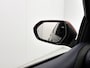 Toyota Yaris 1.5 Hybrid Tokyo Spirit | Head-up Display | Stoel+stuurverwarming | Draadloze telefoonlader | Apple CarPlay/Android Auto | Cruise Control Adaptive | Climate Control |