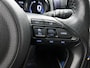 Toyota Yaris 1.5 Hybrid Tokyo Spirit | Head-up Display | Stoel+stuurverwarming | Draadloze telefoonlader | Apple CarPlay/Android Auto | Cruise Control Adaptive | Climate Control |