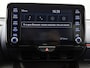 Toyota Yaris 1.5 Hybrid Tokyo Spirit | Head-up Display | Stoel+stuurverwarming | Draadloze telefoonlader | Apple CarPlay/Android Auto | Cruise Control Adaptive | Climate Control |