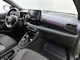 Toyota Yaris 1.5 Hybrid Tokyo Spirit | Head-up Display | Stoel+stuurverwarming | Draadloze telefoonlader | Apple CarPlay/Android Auto | Cruise Control Adaptive | Climate Control |