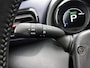 Toyota Yaris 1.5 Hybrid Tokyo Spirit | Head-up Display | Stoel+stuurverwarming | Draadloze telefoonlader | Apple CarPlay/Android Auto | Cruise Control Adaptive | Climate Control |