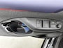 Toyota Yaris 1.5 Hybrid Tokyo Spirit | Head-up Display | Stoel+stuurverwarming | Draadloze telefoonlader | Apple CarPlay/Android Auto | Cruise Control Adaptive | Climate Control |