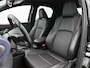 Toyota Yaris 1.5 Hybrid Tokyo Spirit | Head-up Display | Stoel+stuurverwarming | Draadloze telefoonlader | Apple CarPlay/Android Auto | Cruise Control Adaptive | Climate Control |
