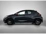 Toyota Yaris 1.5 Hybrid Tokyo Spirit | Head-up Display | Stoel+stuurverwarming | Draadloze telefoonlader | Apple CarPlay/Android Auto | Cruise Control Adaptive | Climate Control |