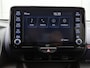 Toyota Yaris 1.5 Hybrid Tokyo Spirit | Head-up Display | Stoel+stuurverwarming | Draadloze telefoonlader | Apple CarPlay/Android Auto | Cruise Control Adaptive | Climate Control |