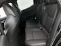 Toyota Yaris 1.5 Hybrid Tokyo Spirit | Head-up Display | Stoel+stuurverwarming | Draadloze telefoonlader | Apple CarPlay/Android Auto | Cruise Control Adaptive | Climate Control |