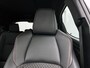 Toyota Yaris 1.5 Hybrid Tokyo Spirit | Head-up Display | Stoel+stuurverwarming | Draadloze telefoonlader | Apple CarPlay/Android Auto | Cruise Control Adaptive | Climate Control |