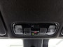 Toyota Yaris 1.5 Hybrid Tokyo Spirit | Head-up Display | Stoel+stuurverwarming | Draadloze telefoonlader | Apple CarPlay/Android Auto | Cruise Control Adaptive | Climate Control |