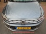 Volkswagen Tiguan Allspace 2.0TDI KEYLESS / ACC / CAMERA / CARPLAY / 19'' / HEAD-UP