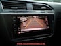Volkswagen Tiguan Allspace 2.0TDI KEYLESS / ACC / CAMERA / CARPLAY / 19'' / HEAD-UP