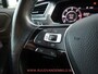 Volkswagen Tiguan Allspace 2.0TDI KEYLESS / ACC / CAMERA / CARPLAY / 19'' / HEAD-UP