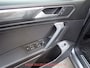 Volkswagen Tiguan Allspace 2.0TDI KEYLESS / ACC / CAMERA / CARPLAY / 19'' / HEAD-UP