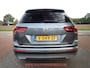 Volkswagen Tiguan Allspace 2.0TDI KEYLESS / ACC / CAMERA / CARPLAY / 19'' / HEAD-UP