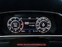 Volkswagen Tiguan Allspace 2.0TDI KEYLESS / ACC / CAMERA / CARPLAY / 19'' / HEAD-UP