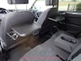 Volkswagen Tiguan Allspace 2.0TDI KEYLESS / ACC / CAMERA / CARPLAY / 19'' / HEAD-UP