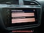 Volkswagen Tiguan Allspace 2.0TDI KEYLESS / ACC / CAMERA / CARPLAY / 19'' / HEAD-UP