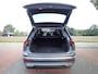 Volkswagen Tiguan Allspace 2.0TDI KEYLESS / ACC / CAMERA / CARPLAY / 19'' / HEAD-UP