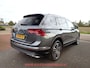 Volkswagen Tiguan Allspace 2.0TDI KEYLESS / ACC / CAMERA / CARPLAY / 19'' / HEAD-UP