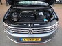 Volkswagen Tiguan Allspace 2.0TDI KEYLESS / ACC / CAMERA / CARPLAY / 19'' / HEAD-UP