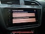 Volkswagen Tiguan Allspace 2.0TDI KEYLESS / ACC / CAMERA / CARPLAY / 19'' / HEAD-UP
