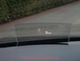 Volkswagen Tiguan Allspace 2.0TDI KEYLESS / ACC / CAMERA / CARPLAY / 19'' / HEAD-UP