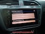 Volkswagen Tiguan Allspace 2.0TDI KEYLESS / ACC / CAMERA / CARPLAY / 19'' / HEAD-UP