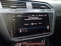 Volkswagen Tiguan Allspace 2.0TDI KEYLESS / ACC / CAMERA / CARPLAY / 19'' / HEAD-UP