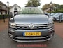 Volkswagen Tiguan Allspace 2.0TDI KEYLESS / ACC / CAMERA / CARPLAY / 19'' / HEAD-UP