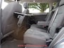 Volkswagen Tiguan Allspace 2.0TDI KEYLESS / ACC / CAMERA / CARPLAY / 19'' / HEAD-UP