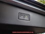 Volkswagen Tiguan Allspace 2.0TDI KEYLESS / ACC / CAMERA / CARPLAY / 19'' / HEAD-UP