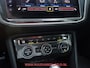 Volkswagen Tiguan Allspace 2.0TDI KEYLESS / ACC / CAMERA / CARPLAY / 19'' / HEAD-UP