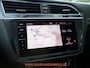 Volkswagen Tiguan Allspace 2.0TDI KEYLESS / ACC / CAMERA / CARPLAY / 19'' / HEAD-UP