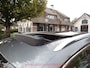 Volkswagen Tiguan Allspace 2.0TDI KEYLESS / ACC / CAMERA / CARPLAY / 19'' / HEAD-UP