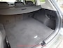 Volkswagen Tiguan Allspace 2.0TDI KEYLESS / ACC / CAMERA / CARPLAY / 19'' / HEAD-UP