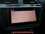 Volkswagen Tiguan Allspace 2.0TDI KEYLESS / ACC / CAMERA / CARPLAY / 19'' / HEAD-UP