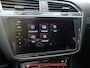 Volkswagen Tiguan Allspace 2.0TDI KEYLESS / ACC / CAMERA / CARPLAY / 19'' / HEAD-UP