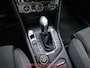 Volkswagen Tiguan Allspace 2.0TDI KEYLESS / ACC / CAMERA / CARPLAY / 19'' / HEAD-UP