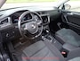 Volkswagen Tiguan Allspace 2.0TDI KEYLESS / ACC / CAMERA / CARPLAY / 19'' / HEAD-UP