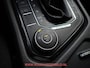 Volkswagen Tiguan Allspace 2.0TDI KEYLESS / ACC / CAMERA / CARPLAY / 19'' / HEAD-UP