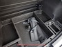 Volkswagen Tiguan Allspace 2.0TDI KEYLESS / ACC / CAMERA / CARPLAY / 19'' / HEAD-UP