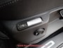 Volkswagen Tiguan Allspace 2.0TDI KEYLESS / ACC / CAMERA / CARPLAY / 19'' / HEAD-UP
