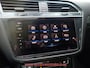Volkswagen Tiguan Allspace 2.0TDI KEYLESS / ACC / CAMERA / CARPLAY / 19'' / HEAD-UP